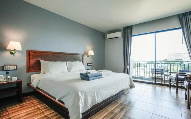 Savotel