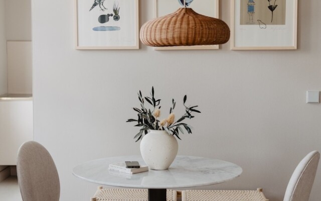 Schloss Teutschenthal