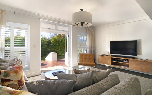 Winelands Golf Lodges 3