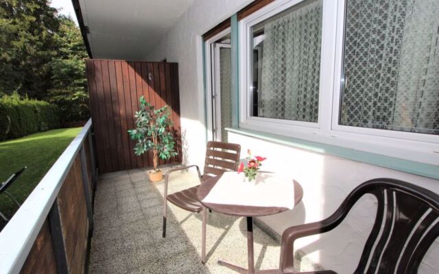 Am Birkenhain 7161