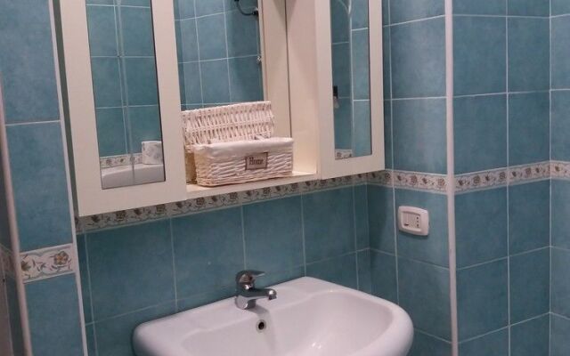 Sorrento Town Suites