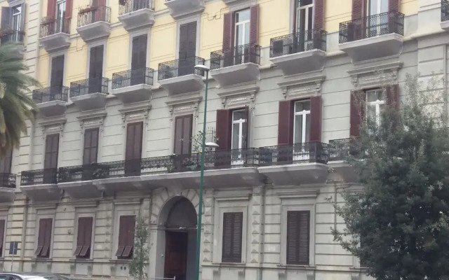 Sannazzaro 7