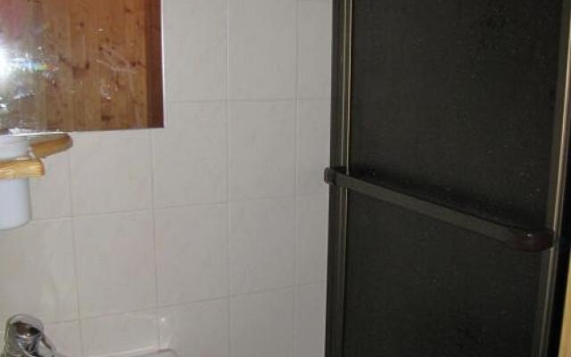 Apartment Belle vue et proche de tout