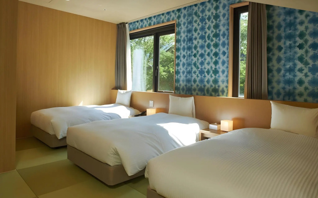 Hakone Yutowa