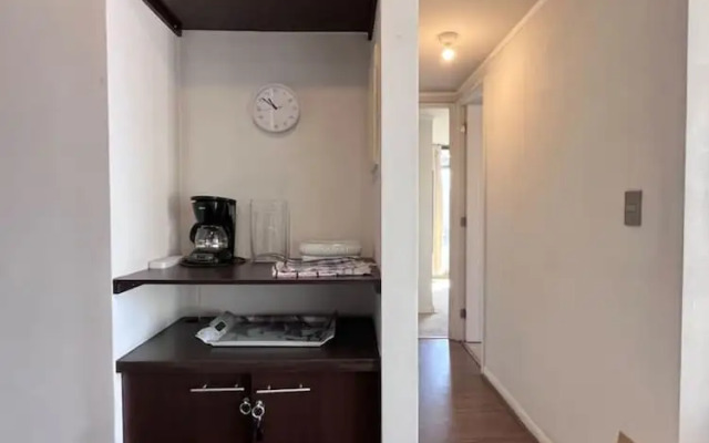 Urbano Santa Isabel Lavanderia Piscina Wifi