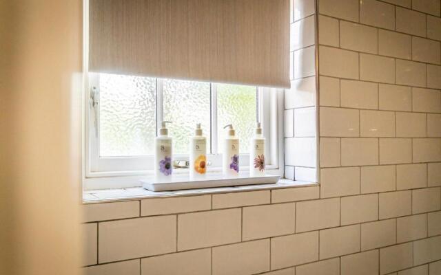 Middlethorpe Manor - No1 Relax and Unwind