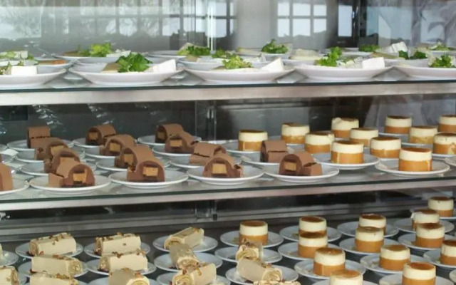 CIS Ethic Etapes Espace Saint EX