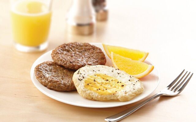 TownePlace Suites by Marriott Cookeville