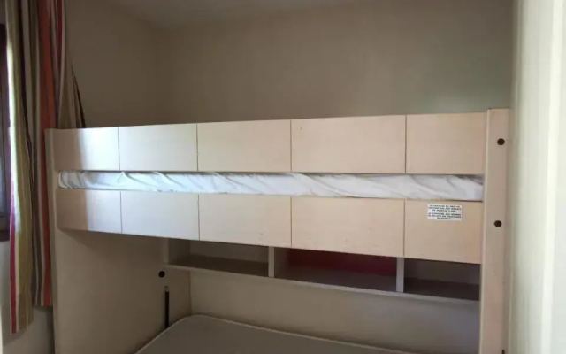 Cannes Villa Francia appartement 7 personnes climatisé - Apartment in 戛纳 - Photo 2