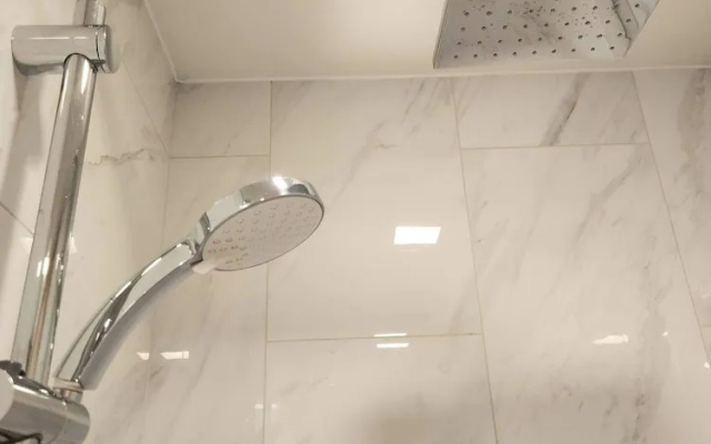 Prime 1BR in Sukhumvit 11 Central#stylish#modern