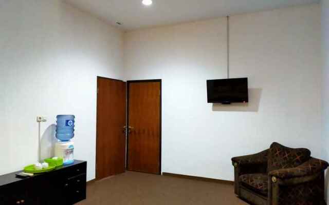 Avina Lembang