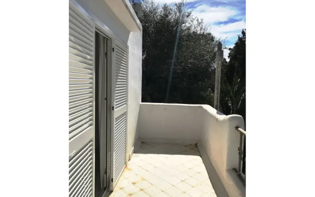 Cala Dor House Close to Beach 200 mtrs