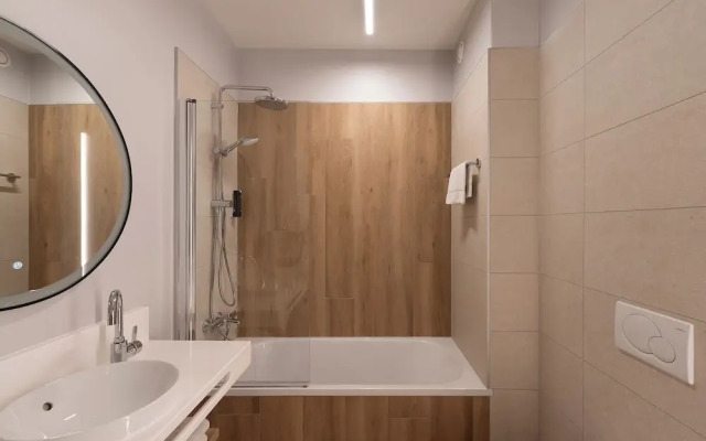 Parkhotel Izegem