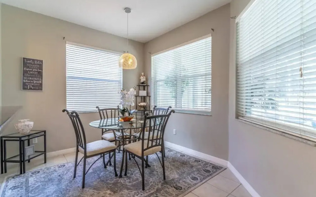 446 Highlands Reserve