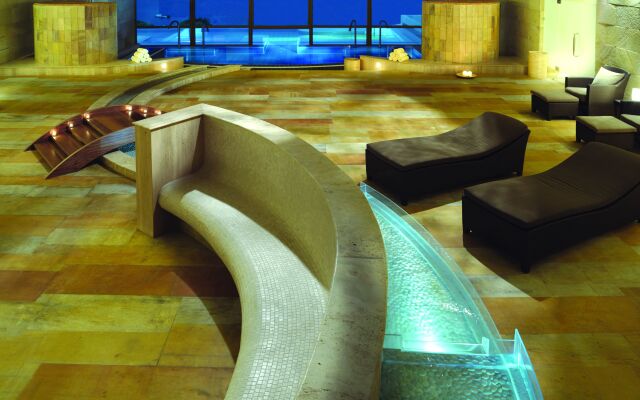 Porto Elounda Golf & Spa Resort