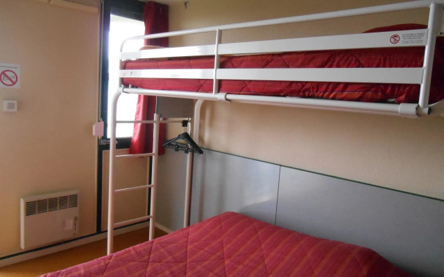 Hôtel Première Classe Montluçon - Saint Victor