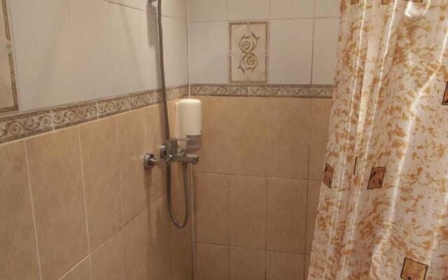 Невский уют