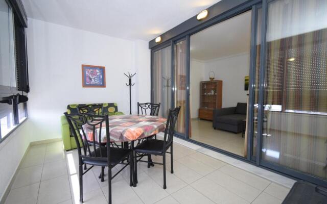 Gemelos 26 - Fincas Arena