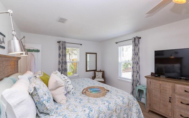 Copy of Island Breeze