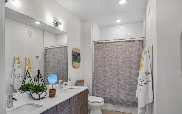 Las Brisas At Sunflower Beach