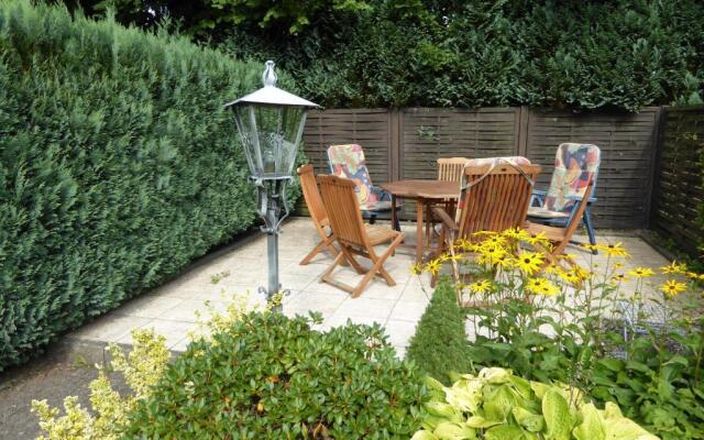 Bergzauber Winterberg