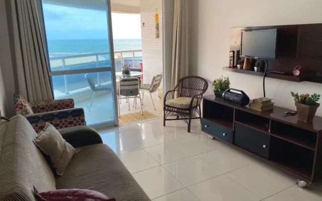 Apartment Ondina Porto