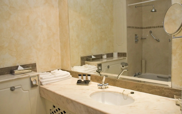 Randles Hotel Killarney
