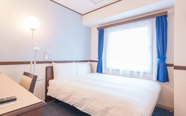 Toyoko Inn Shin Osaka Station Higashi