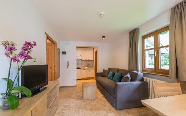 Residence Edelweiss