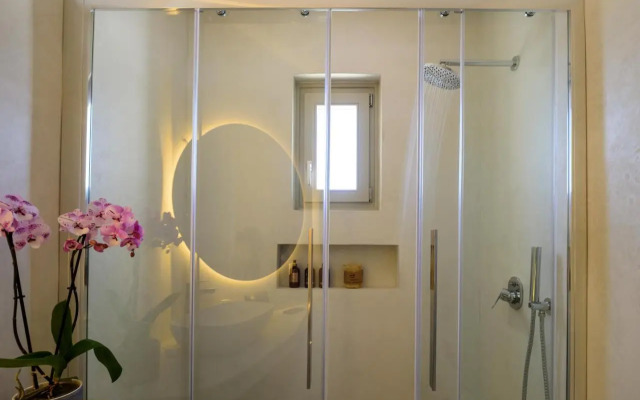 Avan Luxury Villas