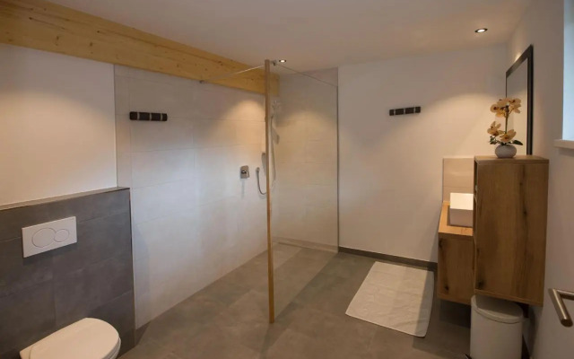 Appartement Neumayer