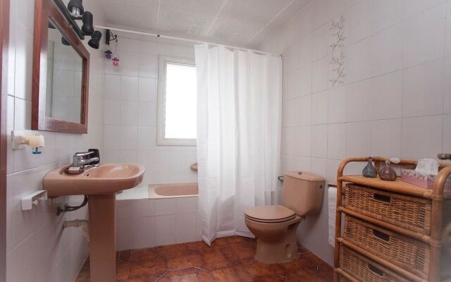 Villa Can Antonia Dotze
