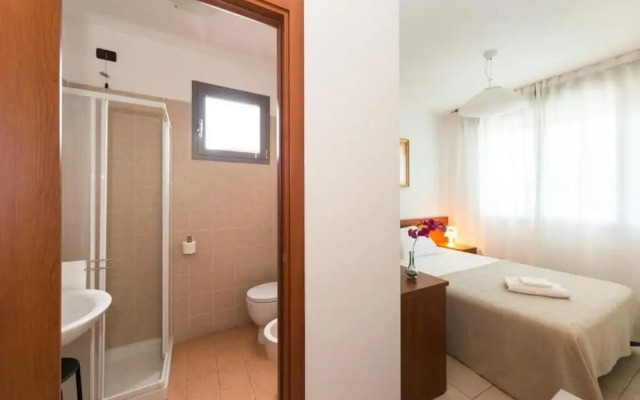 La Lista Rooms Venice CO Doge Veneziano