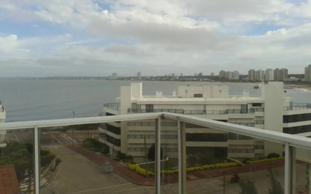 San Fernando