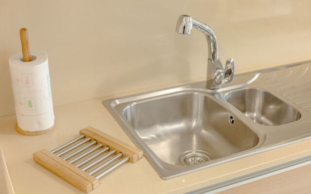 Furadouro Beach and Club Apartment