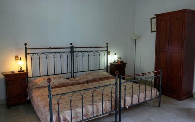 Hotel El Comendador