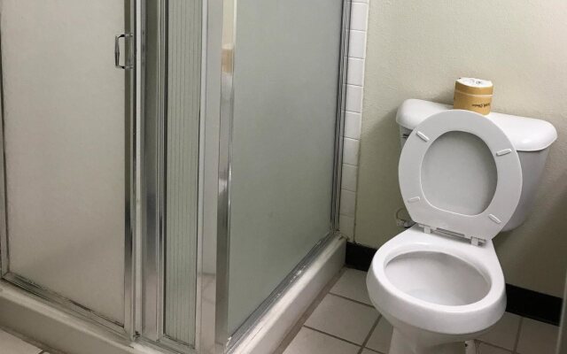America's Best Inn Urbana Champaign