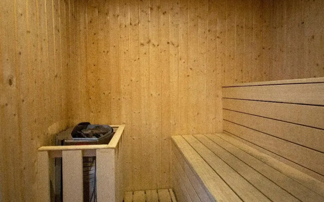 Oca Playa de Foz Hotel & Spa