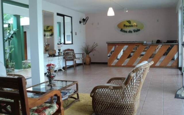 Pousada Brisa do Vale