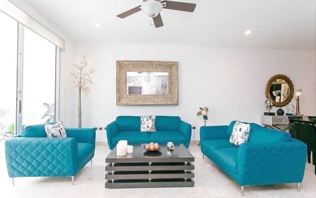 Mamitas Village by Playa Moments