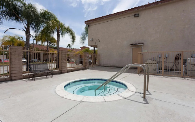 Guesthouse Inn & Suite