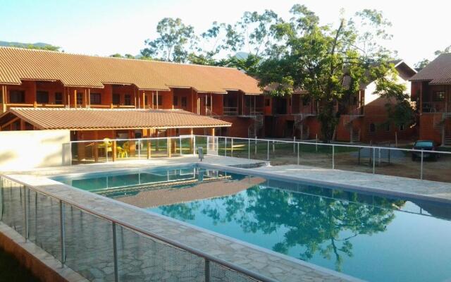 Casa De Praia Maranduba