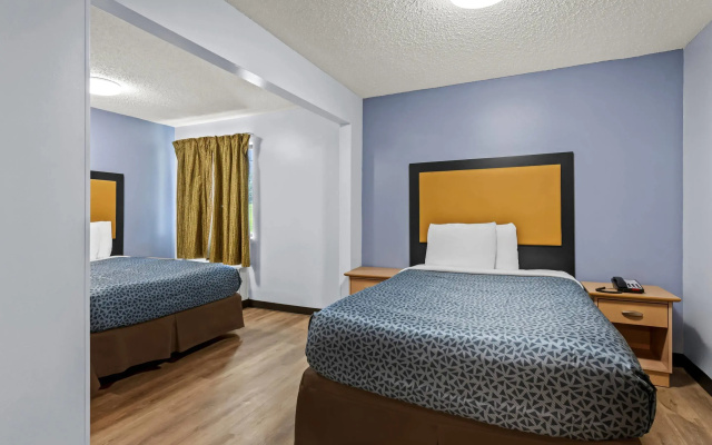 Suburban Studios Brentwood – Nashville