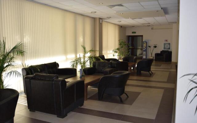 Borovets Holiday Apartments - Different Locations in Borovets