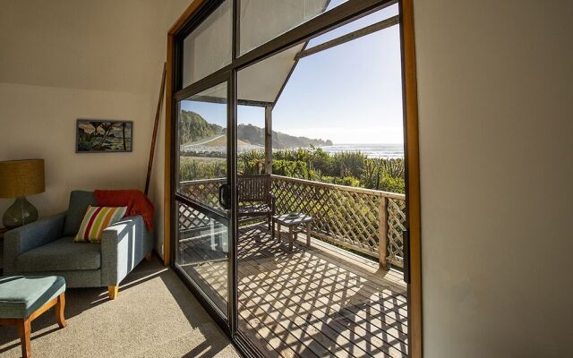 Seascapes Holiday House