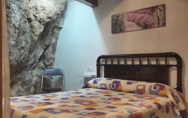 Casa Manolita