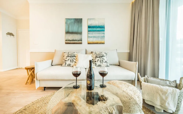 Rezydencja Niechorze