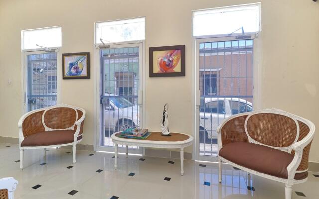 Hotel D' Cornelio & Spa