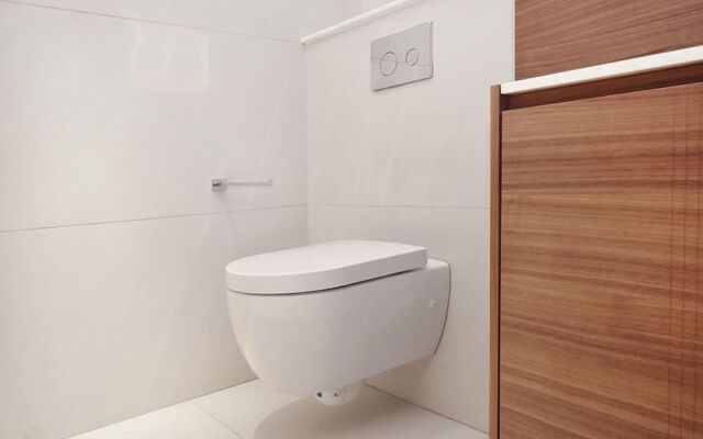 The Seattle Residences