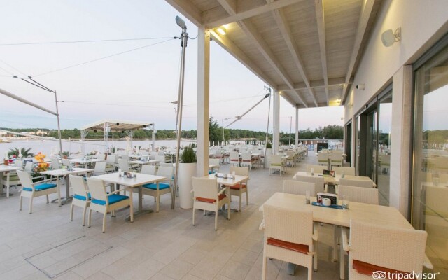Valamar Collection Isabella Island Resort